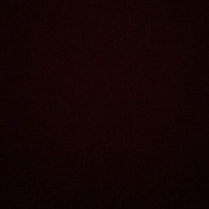 Meet your Posher, Carlos